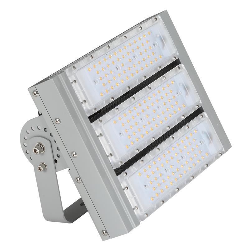 LED投光燈  W310×H230mm